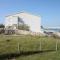 Apartments by the sea Kustici, Pag - 6353