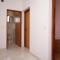 Apartments by the sea Kustici, Pag - 6353