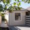 9a@Crassula Way