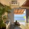 Hotel Villa Balu