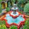 Posada San Vicente by AHS