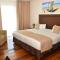 Hotel Fleur dEpee
