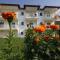 Pavloudis Apartments