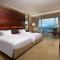 Crowne Plaza Taizhou, an IHG Hotel - Taizhou