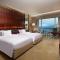 Crowne Plaza Taizhou by IHG