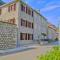 Luxury Waterfront Villa with Private Pool and Private Beach for 12 People