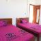 Gia Anh Guesthouse