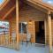 Countryside Cabins