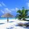 Hotel Magic Tropical