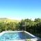 Spring Family Guest House