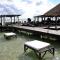 Hotel Magic Tropical