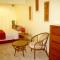 Hotel Magic Tropical