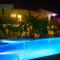 Foto: Hotel Magic Tropical 16/39