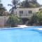 Hotel Magic Tropical