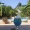 Hotel Magic Tropical