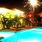 Hotel Magic Tropical - Boca Chica