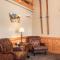 MountainView Lodge and Suites - Bozeman