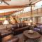 MountainView Lodge and Suites - Bozeman