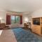 MountainView Lodge and Suites - Bozeman