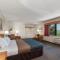 MountainView Lodge and Suites - Bozeman