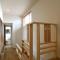 Shimogoryo House