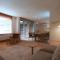 Shimogoryo House