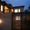 Shimogoryo House