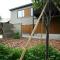 Shimogoryo House