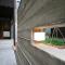 Shimogoryo House