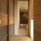 Shimogoryo House