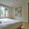 Shimogoryo House