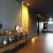 Hatyai Signature Hotel