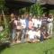 Kubu Alas Tunggal Villa