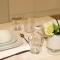 The 8 Boutique B&B