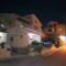 Tongyeong Episode Guesthouse