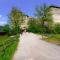 Apartments Gletscherblick