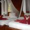 Kubu Alas Tunggal Villa