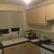 WHOLE HOUSE with 3bedrooms New Build Nottingham 29 - 诺丁汉