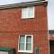 WHOLE HOUSE with 3bedrooms New Build Nottingham 29 - 诺丁汉