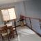 Hua-Hin Beach Villa บ้านพักริมทะเลหัวหิน