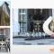 The Oak - Icon City Petaling Jaya