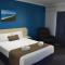 Foto: Bluewater Harbour Motel 36/50