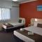 Bluewater Harbour Motel - Bowen