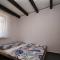 Apartamenty pod Skałą - Полянчик