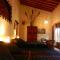 Posada Yolihuani