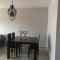 Apartment 2 bedrooms Central Location