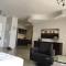 Apartment 2 bedrooms Central Location