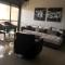Apartment 2 bedrooms Central Location