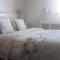 Apartment 2 bedrooms Central Location