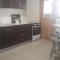 Apartment 2 bedrooms Central Location